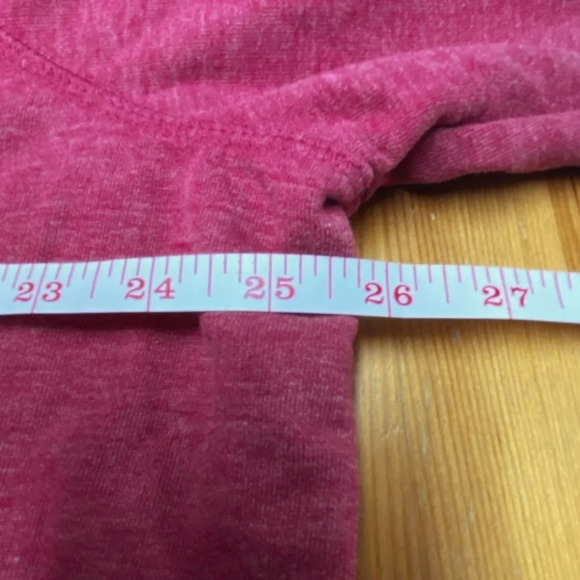 George XL Cozy Hooded Sweater - Picture 5 of 7